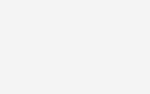 上海开展新一轮核酸(上海市核酸政策)